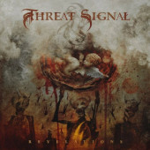 Threat Signal - Revelations (2026)