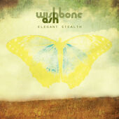 Wishbone Ash - Elegant Stealth /Vinyl