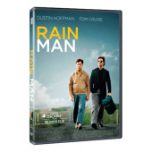 Film/Drama - Rain Man