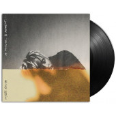 Myles Smith - A Minute, A Moment... (2025) - Vinyl