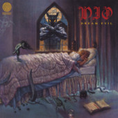 Dio - Dream Evil (Remastered 2020) - Vinyl