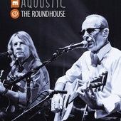 Status Quo - Aquostic! (Live At The Roundhouse) 