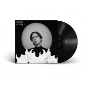 Gabríel Olafs - Solon Islandus (2022) - Vinyl