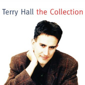 Terry Hall - Collection (2018) 