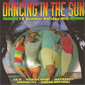 Various Artists - Dancing In The Sun (1996) 