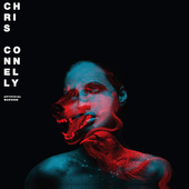 Chris Connelly - Artificial Madness (2011)