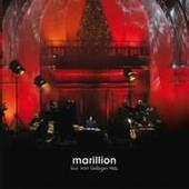 Marillion - Live From Cadogan Hall (2011)