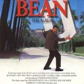 Soundtrack - Bean The Album 
