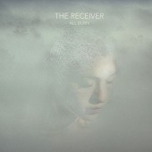 Receiver - All Burn (2017) 