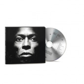 Miles Davis - Tutu (Reedice 2026)