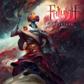 Fallujah - Xenotaph (2025)