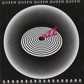 Queen - Jazz (Remastered 2011) 