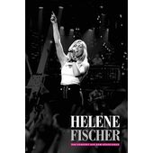 Helene Fischer - Das Konzert Aus Dem Kesselhaus (2017) 