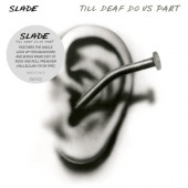 Slade - Till Deaf Do Us Part (Expanded Edition 2024)