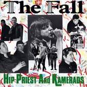 Fall - Hip Priest And Kamerads 