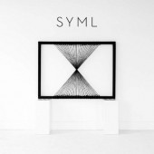 Syml - Syml (2019)