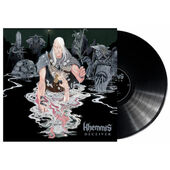 Khemmis - Deceiver (Limited Edition, 2021) - Vinyl