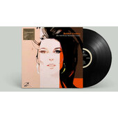 Bobbie Gentry - Girl From Chickasaw County - The Complete Capitol Masters (Limited Edition, 2022) - Vinyl