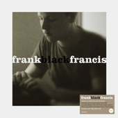 Frank Black - Frank Black Francis (Limited Edition 2021) - Vinyl