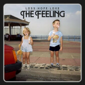 Feeling - Loss. Hope. Love. (2022)