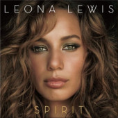Leona Lewis - Spirit (Reedice 2023) - Limited Vinyl