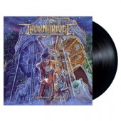 Thornbridge - Daydream Illusion (2024) - Vinyl