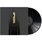 Avatarium - Fire I Long For (Limited Edition, 2019) - Vinyl