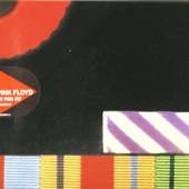 Pink Floyd - Final Cut (Discovery Edition) 26.09.2011