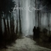Finnr's Cane - Wanderlust (Edice 2011)