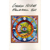 Gordon Haskell - Hambledon Hill (Kazeta, 1990)