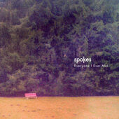 Spokes - Everyone I Ever Met (2011) 