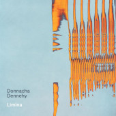 Donnacha Dennehy / National Symphony Orchestra Ireland, Ryan McAdams - Limina (2026)