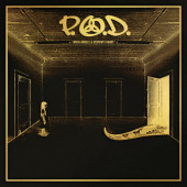 P.O.D. - When Angels & Serpents Dance (Remaster 2022) /Limited Digipack