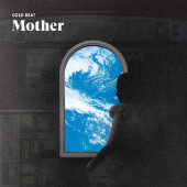 Cold Beat - Mother (Limited Edition, 2020) - Vinyl