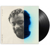 Myles Smith - A Minute... (EP, 2025) - Vinyl