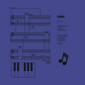 Omni - Networker (Limited Edition, 2019)