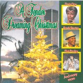 Various Artists - A Tender Dreaming Christmas 