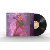 Bobby Womack - Poet II (Remaster 2021) - Vinyl