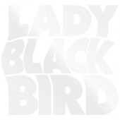 Lady Blackbird - Black Acid Soul (Deluxe Edition 2022) - Vinyl