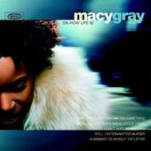 Macy Gray - On How Life Is (Edice 2004)