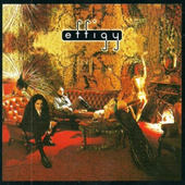 Effigy - Effigy (1997) 