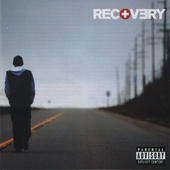 Eminem - Recovery (2010) 