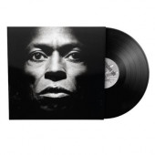 Miles Davis - Tutu (Reedice 2026) - Vinyl