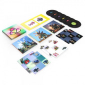 Roÿksopp - Profound Mysteries - Complete Set (2022) - Limited Vinyl BOX