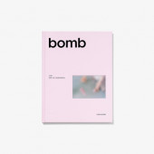 Illit - Bomb, PINK BOMB Version (2025)