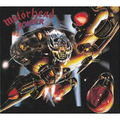 Motörhead - Bomber (Deluxe Edition) 
