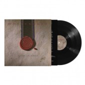 Whitesnake - Slip Of The Tongue (Reedice 2026) - Vinyl