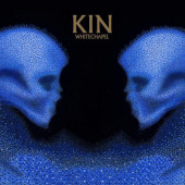 Whitechapel - Kin (Limited Vinyl, 2021) - Vinyl