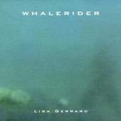 Lisa Gerrard - Whale Rider 