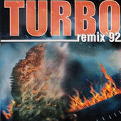 Turbo - Remix '92 